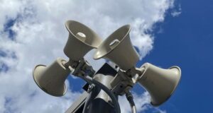 У Києві вдруге за ніч оголошували повітряну тривогу У-Києві-вдруге-за-ніч-оголошували-повітряну-тривогу