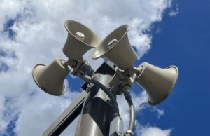 У Києві вдруге за ніч оголошували повітряну тривогу У-Києві-вдруге-за-ніч-оголошували-повітряну-тривогу