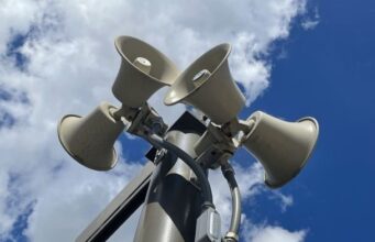 У Києві вдруге за ніч оголошували повітряну тривогу У-Києві-вдруге-за-ніч-оголошували-повітряну-тривогу