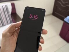 Користувач Samsung вимкнув ці 4 функції Galaxy: батарея стала працювати значно довше Користувач-samsung-вимкнув-ці-4-функції-galaxy:-батарея-стала-працювати-значно-довше