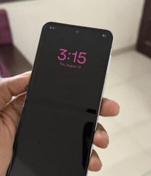 Користувач-samsung-вимкнув-ці-4-функції-galaxy:-батарея-стала-працювати-значно-довше Користувач-samsung-вимкнув-ці-4-функції-galaxy:-батарея-стала-працювати-значно-довше