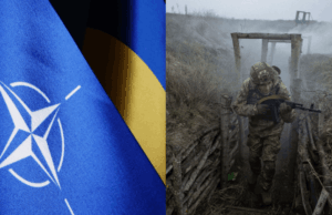 Українські військові навчають НАТО, як воювати роботами, а не солдатами: BI розкрив деталі Українські-військові-навчають-НАТО,-як-воювати-роботами,-а-не-солдатами:-bi-розкрив-деталі