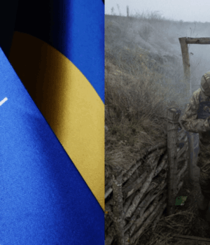 Українські-військові-навчають-НАТО,-як-воювати-роботами,-а-не-солдатами:-bi-розкрив-деталі
