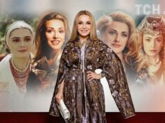 Ользі Сумській — 60: якою легендарна акторка була на початку кар’єри та як з роками змінилась Ользі-Сумській —-60:-якою-легендарна-акторка-була-на початку-кар’єри-та як з роками-змінилась