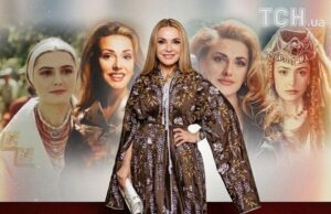 Ользі Сумській — 60: якою легендарна акторка була на початку кар’єри та як з роками змінилась Ользі-Сумській —-60:-якою-легендарна-акторка-була-на початку-кар’єри-та як з роками-змінилась