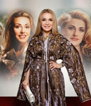 Ользі-Сумській —-60:-якою-легендарна-акторка-була-на початку-кар’єри-та як з роками-змінилась