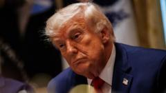 США запроваджують нові санкції проти Ірану в умовах затяжного конфлікту “Хто-не-з-нами,-той-проти-нас”.-США-погрожують-Ірану-новими-нищівними-санкціями