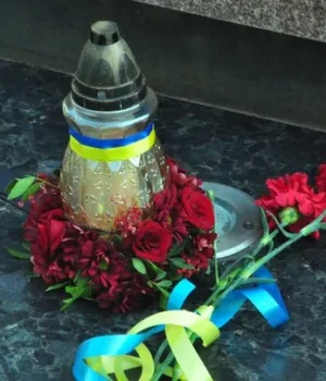 ca797e84ba2642fd.webp 22 серпня 2026 — День пам’яті загиблих правоохоронців: кого вшановують в Україні