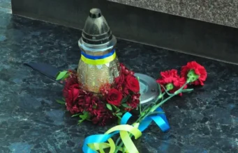 22 серпня 2026 — День пам’яті загиблих правоохоронців: кого вшановують в Україні 22 серпня 2026 — День пам’яті загиблих правоохоронців: кого вшановують в Україні