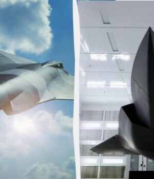 saab-вперше-показала-дрон-винищувач-для-спільних-дій-із-gripen