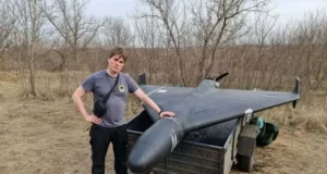 Їхав до Києва з допомогою: в Україні у потязі раптово помер відомий волонтер з Нідерландів Їхав-до-Києва-з-допомогою:-в-Україні-у-потязі-раптово-помер-відомий-волонтер-з-Нідерландів
