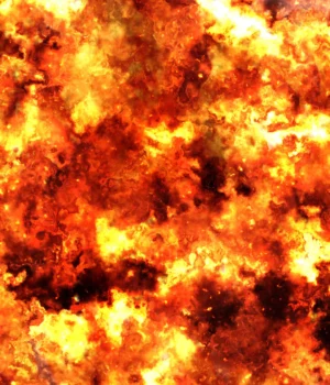 "Озон-–-кобзон":-співзасновник-fire-point-Штілерман-підтвердив-ураження-НПЗ-і-логістичного-хабу-російського-маркетплейсу "Озон-–-кобзон":-співзасновник-fire-point-Штілерман-підтвердив-ураження-НПЗ-і-логістичного-хабу-російського-маркетплейсу