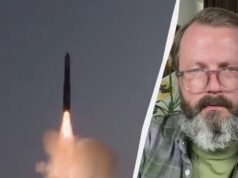 Похибка вимірюється кілометрами: експерт пояснив, навіщо Росії неточна балістика з КНДР Похибка-вимірюється-кілометрами:-експерт-пояснив,-навіщо-Росії-неточна-балістика-з-КНДР