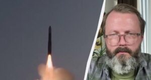Похибка вимірюється кілометрами: експерт пояснив, навіщо Росії неточна балістика з КНДР Похибка-вимірюється-кілометрами:-експерт-пояснив,-навіщо-Росії-неточна-балістика-з-КНДР