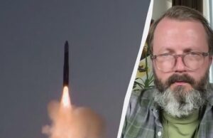 Похибка вимірюється кілометрами: експерт пояснив, навіщо Росії неточна балістика з КНДР Похибка-вимірюється-кілометрами:-експерт-пояснив,-навіщо-Росії-неточна-балістика-з-КНДР