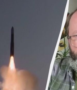 Похибка-вимірюється-кілометрами:-експерт-пояснив,-навіщо-Росії-неточна-балістика-з-КНДР