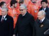 Росія переглядає військово-технічні угоди з Казахстаном та Узбекистаном на тлі війни з Україною Тиск-і-підкуп.-Навіщо-Путін-переглядає-військові-угоди-з-Казахстаном-і-Узбекистаном