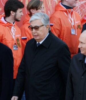 Тиск-і-підкуп.-Навіщо-Путін-переглядає-військові-угоди-з-Казахстаном-і-Узбекистаном