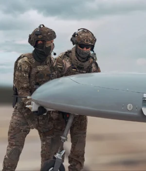 СБС-відпрацювали-267-енерговузлів-і-242-цілі-в-операції-"МоЛоЧКа"-по-тіньовому-флоту-рф-–. СБС-відпрацювали-267-енерговузлів-і-242-цілі-в-операції-"МоЛоЧКа"-по-тіньовому-флоту-рф-–.