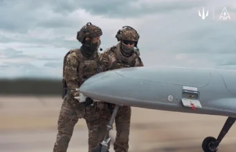 Операція “МоЛоЧКа”: СБС уразили 267 енерговузлів та 242 цілі СБС-відпрацювали-267-енерговузлів-і-242-цілі-в-операції-"МоЛоЧКа"-по-тіньовому-флоту-рф-–.