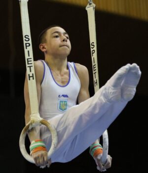 Гімнаст-Назар-Чепурний-виграв-перше-золото-у-кар’єрі-на-чемпіонаті-Європи