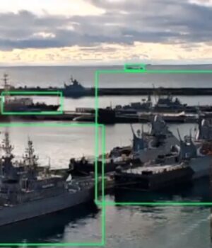 Після-удару-по-Новоросійську:-Росія-різко-втратила-можливості-запускати-«Калібри»-з-Чорного-моря