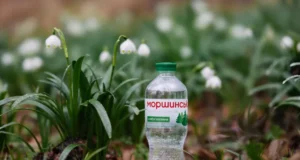 АРМА вийшло на фінал відбору управителя Моршинської АРМА вийшло на фінал відбору управителя Моршинської
