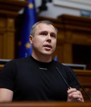 У Раді заговорили про перегляд призовного віку: Костенко розкрив деталі