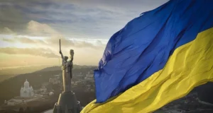 Свято 23 серпня 2026 — День Державного Прапора України: що варто знати Свято 23 серпня 2026 — День Державного Прапора України: що варто знати