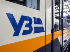 Атака на пасажирський поїзд в Одеській області: без жертв завдяки евакуації Реактивний “Шахед” ударив по пасажирському поїзді на Одещині