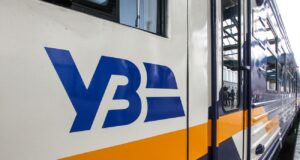 Атака на пасажирський поїзд в Одеській області: без жертв завдяки евакуації Реактивний “Шахед” ударив по пасажирському поїзді на Одещині