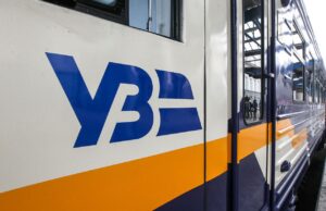 Атака на пасажирський поїзд в Одеській області: без жертв завдяки евакуації Реактивний “Шахед” ударив по пасажирському поїзді на Одещині