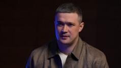 Федоров про вибори в Україні та стосунки з Зеленським: “Я завжди в опозиції до корупції” “Після-свого-відеозвернення-із-Зеленським-не-контактував”.-Федоров-–-в-інтервʼю-ВВС