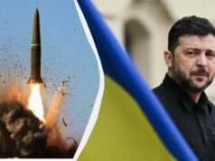 Одна з головних цілей Путіна – Київ: Зеленський розкрив, чого чекати від зимових ударів РФ Одна-з-головних-цілей-Путіна-–-Київ:-Зеленський-розкрив,-чого-чекати-від-зимових-ударів-РФ
