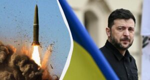 Одна з головних цілей Путіна – Київ: Зеленський розкрив, чого чекати від зимових ударів РФ Одна-з-головних-цілей-Путіна-–-Київ:-Зеленський-розкрив,-чого-чекати-від-зимових-ударів-РФ