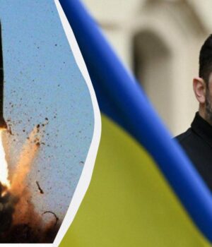 Одна-з-головних-цілей-Путіна-–-Київ:-Зеленський-розкрив,-чого-чекати-від-зимових-ударів-РФ