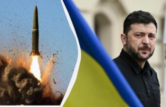 Одна з головних цілей Путіна – Київ: Зеленський розкрив, чого чекати від зимових ударів РФ Одна-з-головних-цілей-Путіна-–-Київ:-Зеленський-розкрив,-чого-чекати-від-зимових-ударів-РФ