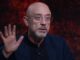 Олексій Резніков: Після відставки з Міноборони – нові виклики та плани Ексміністр-оборони-Резніков:-чи-бачив-корупцію,-чому-не-підтримує-протести,-про-мобілізацію-жінок-та-знову.