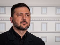 Українські військові знищили пускову установку балістичних ракет “Іскандер” Україна полює на балістику РФ, знищено установку “Іскандер”, – Зеленський