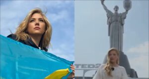 Зірка “Вікінгів” приїхала у Київ і зробила заяву про завершення війни в Україні Зірка-“Вікінгів”-приїхала-у-Київ-і-зробила-заяву-про-завершення-війни-в-Україні
