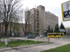 Сотні тисяч гривень боргу Луцької міськради за тролейбуси «Богдан» продали у 20 разів дешевше Сотні-тисяч-гривень-боргу-Луцької-міськради-за-тролейбуси-«Богдан»-продали-у-20-разів-дешевше