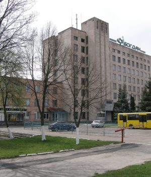 Сотні-тисяч-гривень-боргу-Луцької-міськради-за-тролейбуси-«Богдан»-продали-у-20-разів-дешевше