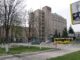 Сотні тисяч гривень боргу Луцької міськради за тролейбуси «Богдан» продали у 20 разів дешевше Сотні-тисяч-гривень-боргу-Луцької-міськради-за-тролейбуси-«Богдан»-продали-у-20-разів-дешевше