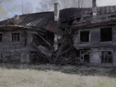 У Росії ліквідовано 165 опустілих сіл за вісім місяців 2026 року У-росії-за-вісім-місяців-офіційно-ліквідували-165-опустілих-сіл-–-розвідка