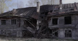 У Росії ліквідовано 165 опустілих сіл за вісім місяців 2026 року У-росії-за-вісім-місяців-офіційно-ліквідували-165-опустілих-сіл-–-розвідка