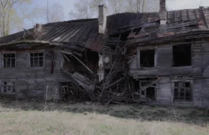У Росії ліквідовано 165 опустілих сіл за вісім місяців 2026 року У-росії-за-вісім-місяців-офіційно-ліквідували-165-опустілих-сіл-–-розвідка