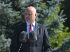 Латвія прийме на реабілітацію ще 200 українських військових Латвія прийме на реабілітацію ще 200 українських військових