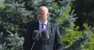 Латвія прийме на реабілітацію ще 200 українських військових Латвія прийме на реабілітацію ще 200 українських військових