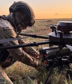 Ріст-дронового-виробництва-підкреслює-залежність-України-від-Китаю,-–-ЗМІ