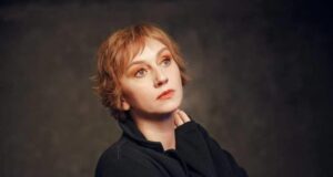 Римма Зюбіна оголосила про розлучення з чоловіком-режисером після понад 32 років шлюбу Римма-Зюбіна-оголосила-про-розлучення-з чоловіком-режисером-після-понад-32 років-шлюбу